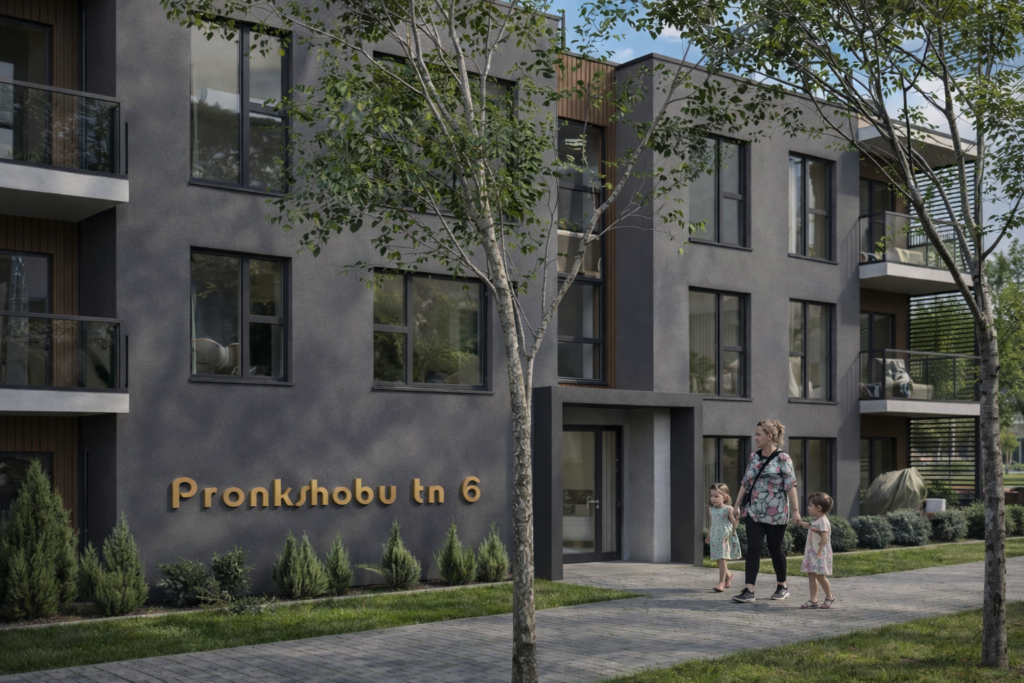 minu ai4