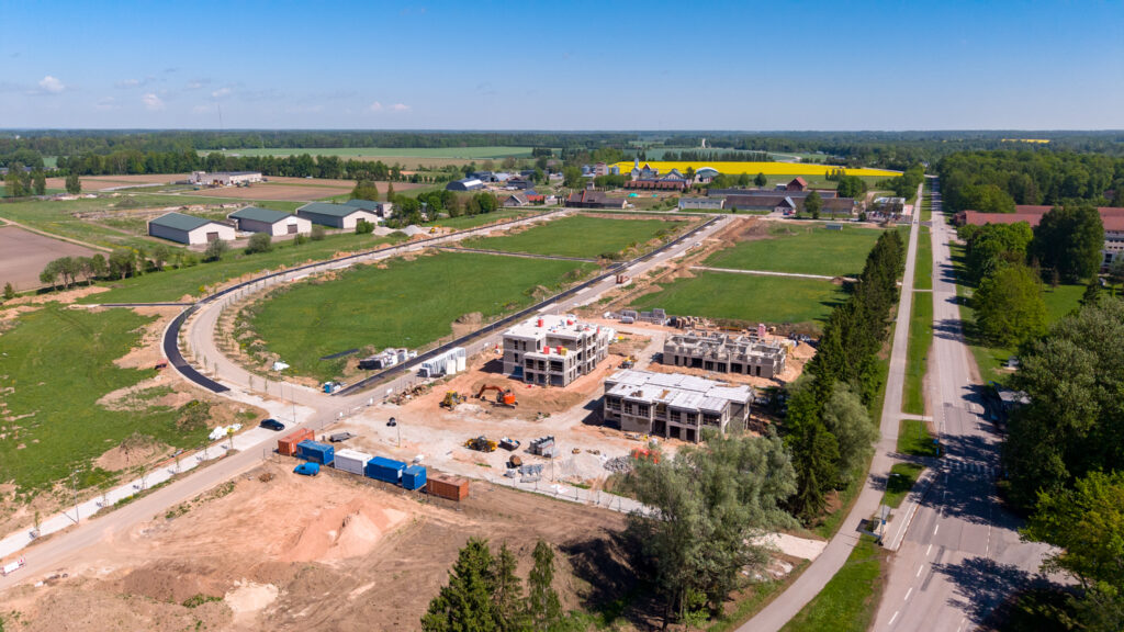 DJI_20251023142254_0095_D